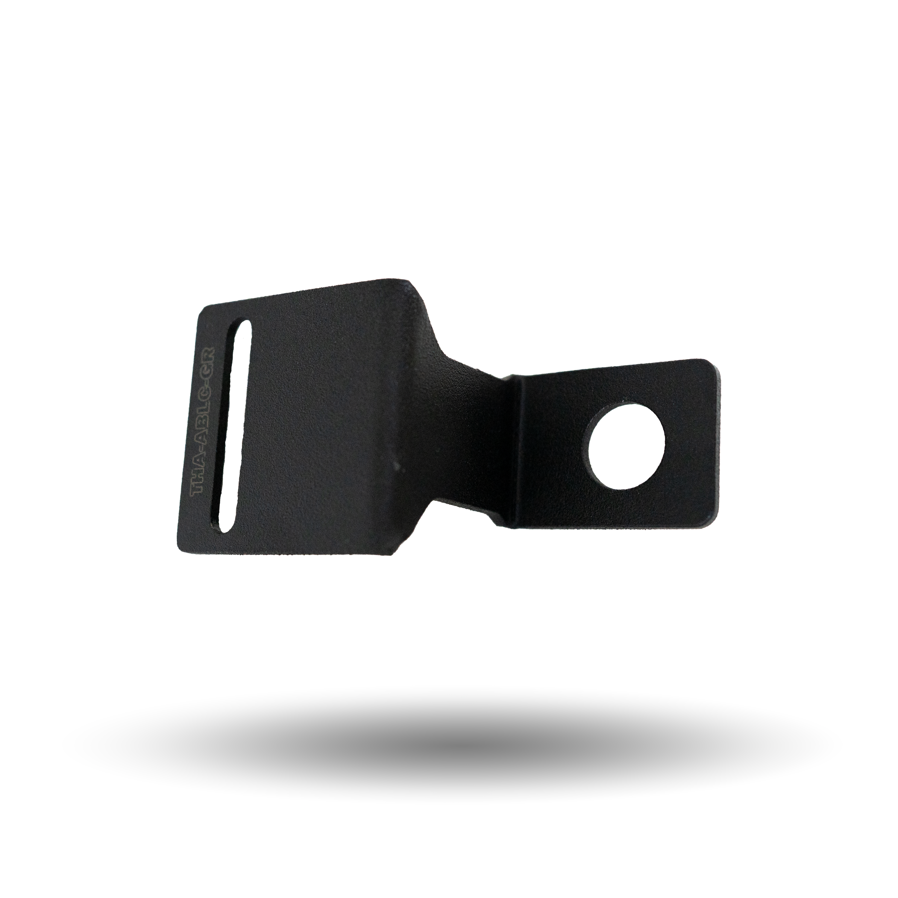 THABT Antenna Bracket for Landcruiser GR